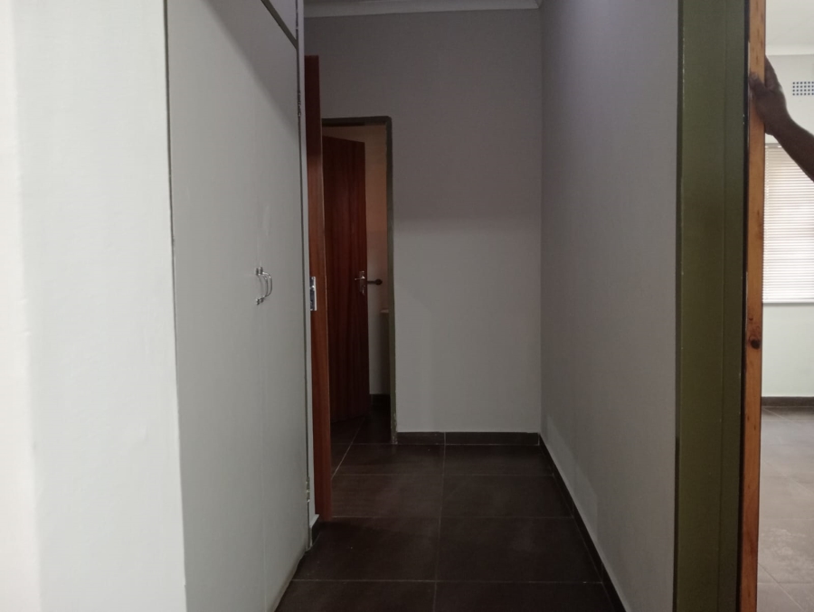 To Let Commercial Property for Rent in Rustenburg Central North West